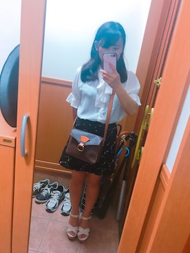 やまもと 。さんのコーディネート