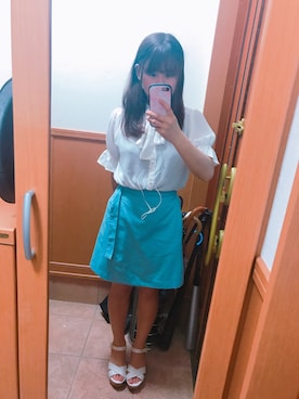 やまもと 。さんのコーディネート