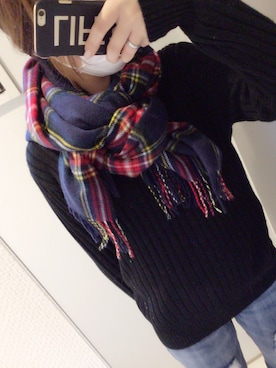 yoppiiiさんのコーディネート