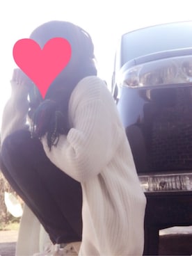 yoppiiiさんのコーディネート