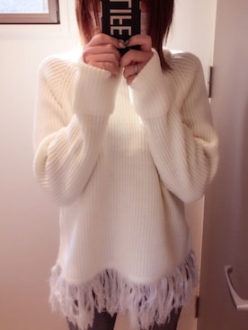 yoppiiiさんのコーディネート