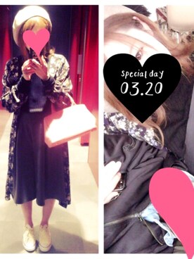 yoppiiiさんのコーディネート