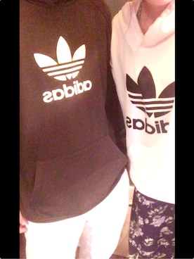 yoppiiiさんのコーディネート