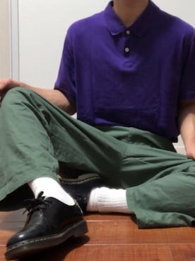 たさんのコーディネート