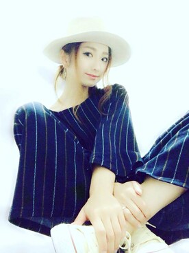 umekoさんのコーディネート