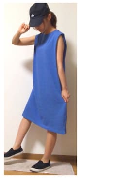 errriさんのコーディネート