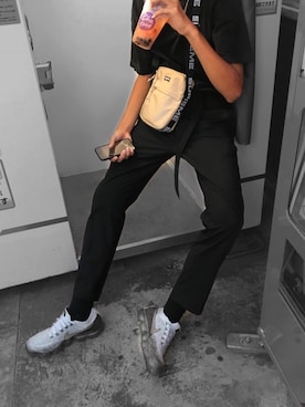 hottyさんのコーディネート