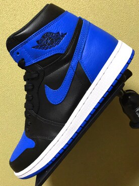 #rawsneaker.さんのコーディネート