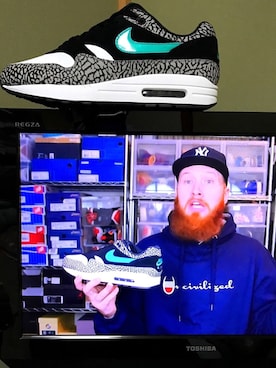 #rawsneaker.さんのコーディネート