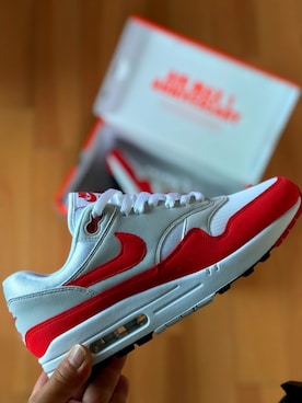 #rawsneaker.さんのコーディネート