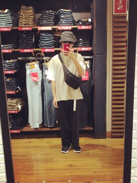 evazure dmx lite 2.0