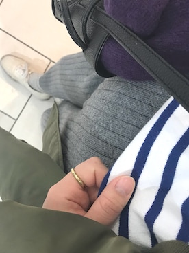みいさんのコーディネート