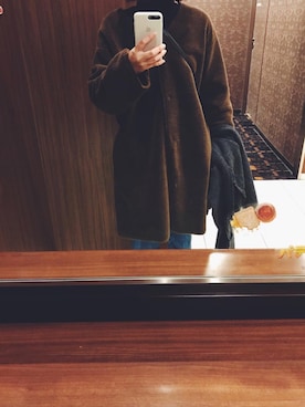 みいさんのコーディネート
