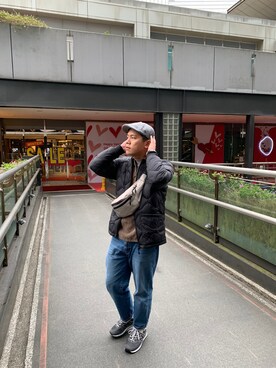  p.y.wen🇹🇼さんのコーディネート