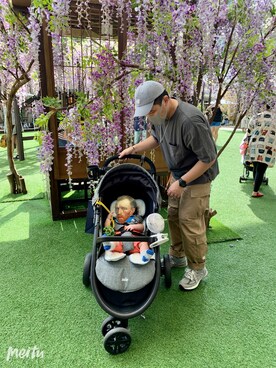  p.y.wen🇹🇼さんのコーディネート