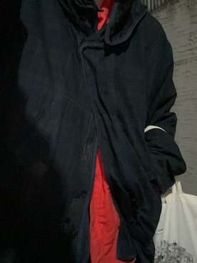 ささんのコーディネート