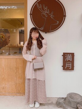 なお♡ さんのコーディネート