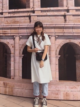 なお♡ さんのコーディネート