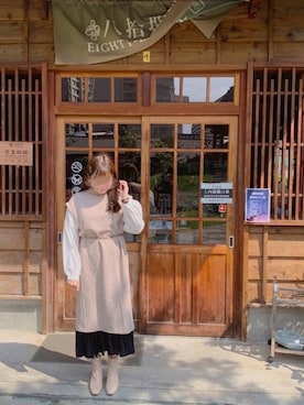 なお♡ さんのコーディネート