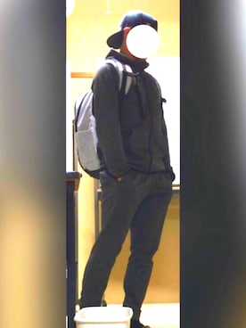 た、さんのコーディネート