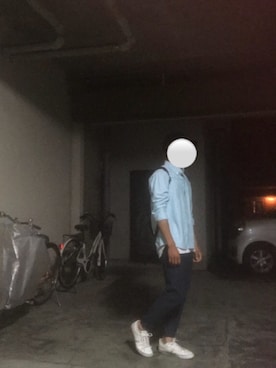 た、さんのコーディネート