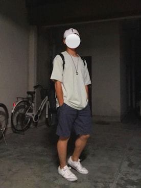 た、さんのコーディネート