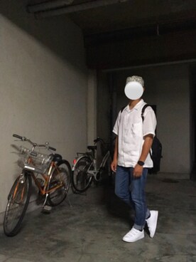 た、さんのコーディネート