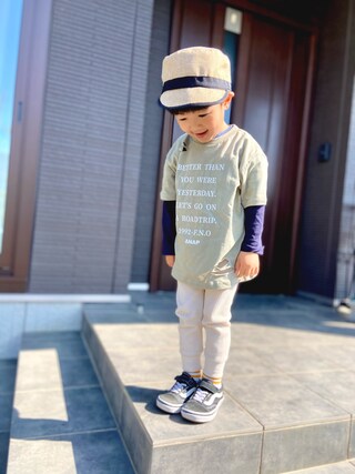 New Balance ニューバランス の New Balance ニューバランス ３ｐソックス ソックス 靴下 Wear
