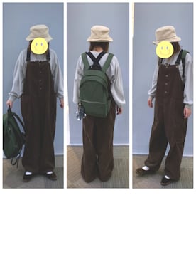 nico◡̈⃝︎さんのコーディネート