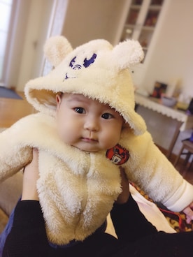 LEOさんのコーディネート