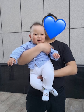 LEOさんのコーディネート