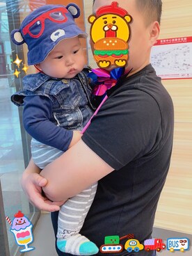 LEOさんのコーディネート