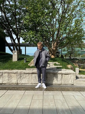 soichiro0838さんのコーディネート