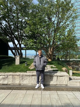 soichiro0838さんのコーディネート