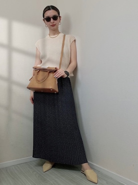 arsさんのコーディネート