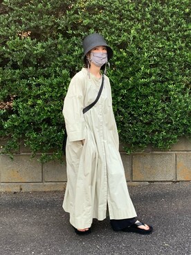 arsさんのコーディネート