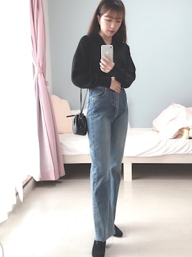 みちゃぽさんのコーディネート