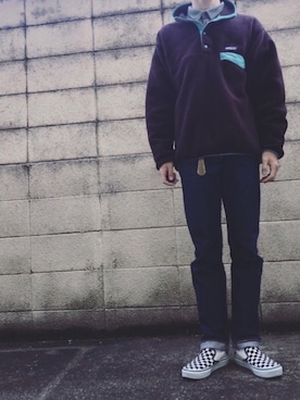 やさんのコーディネート