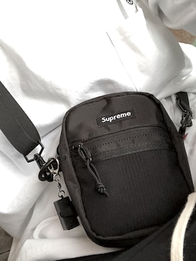 くしおさんのコーディネート