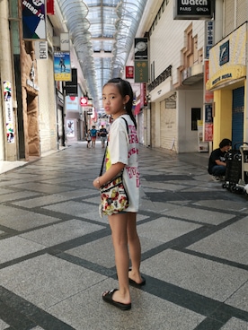 Jan さんのコーディネート