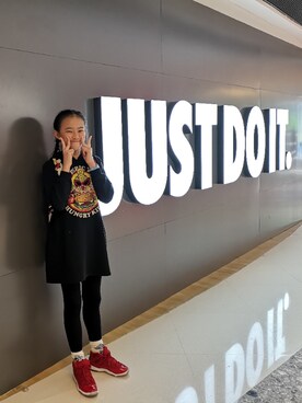 Jan さんのコーディネート