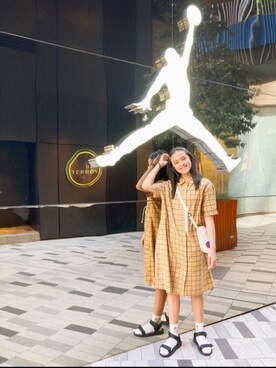 Jan さんのコーディネート