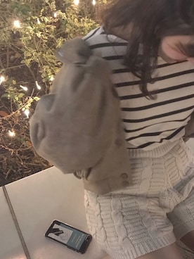 Kimuさんのコーディネート