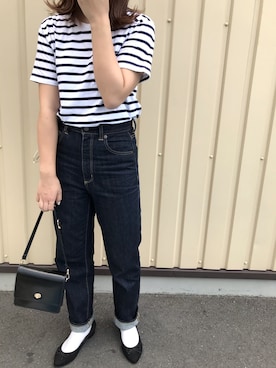 Kimuさんのコーディネート