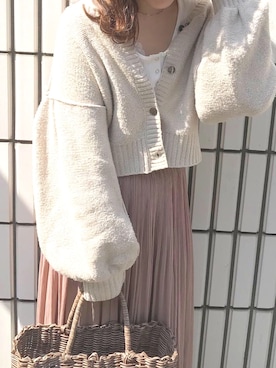 Kimuさんのコーディネート