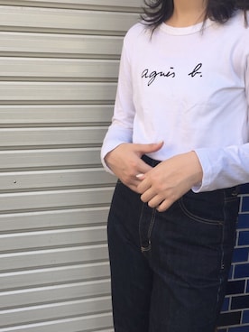 Kimuさんのコーディネート