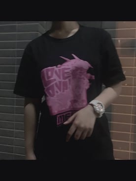 ponyliiさんのコーディネート