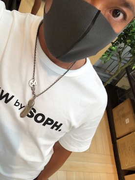 luckydog505さんのコーディネート