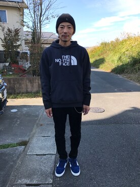 ロンハーマンさんのコーディネート