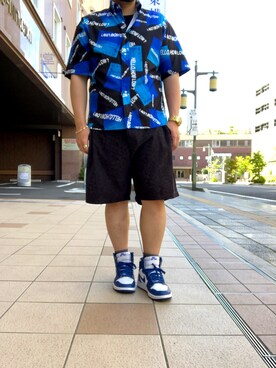 ryouta0319さんのコーディネート